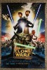 star wars-clone wars.JPG